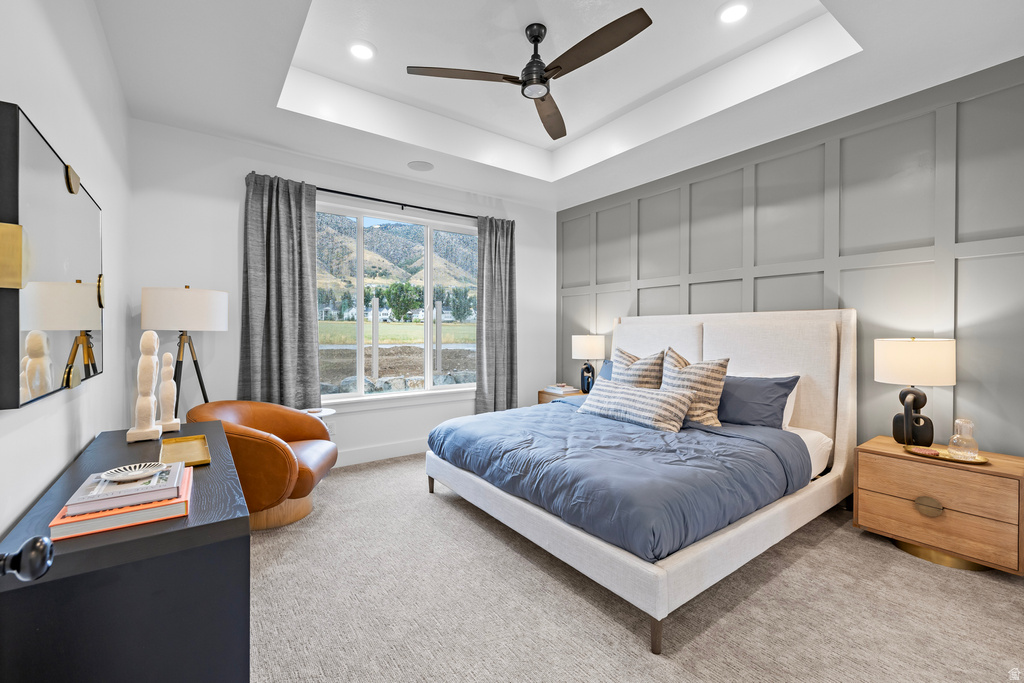 131 N 950 E #35 Tremonton, UT 84337