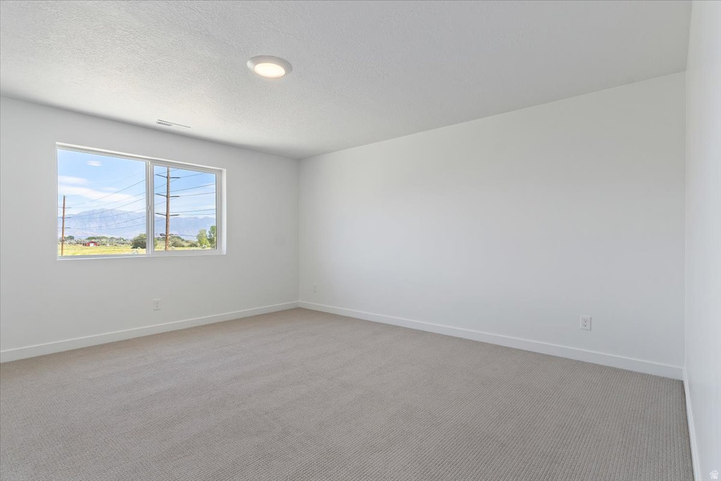 162 N MIA CV #16 Saratoga Springs, UT 84043