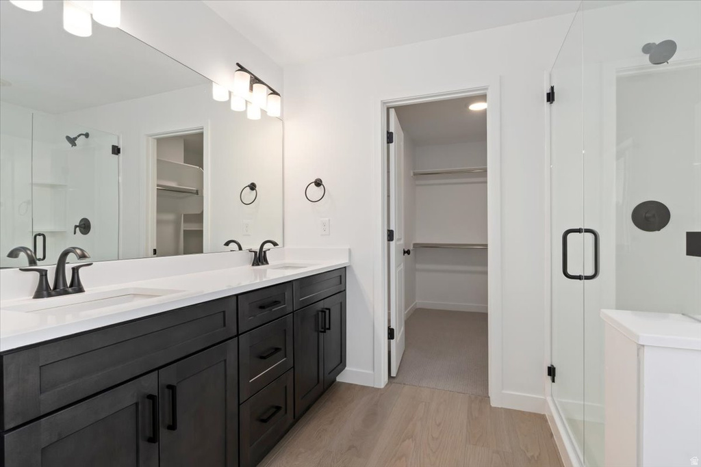 162 N MIA CV #16 Saratoga Springs, UT 84043