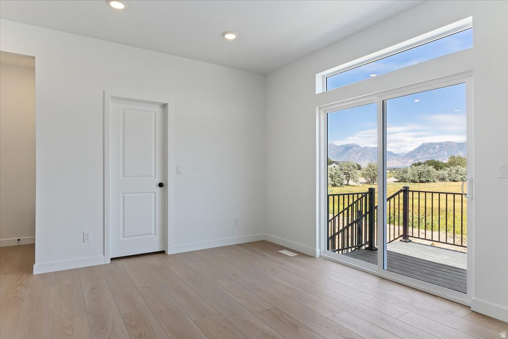 162 N MIA CV #16 Saratoga Springs, UT 84043