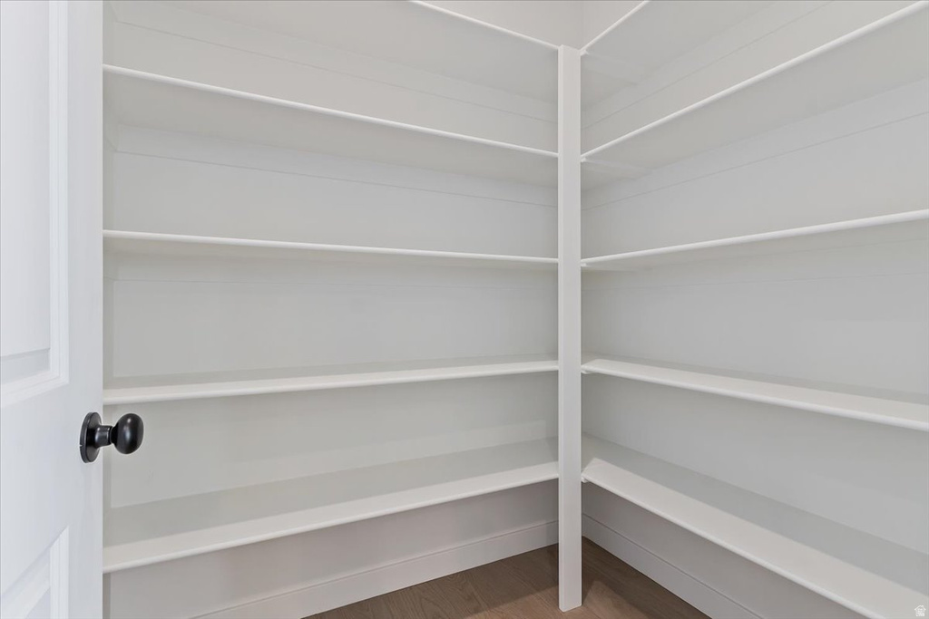 162 N MIA CV #16 Saratoga Springs, UT 84043