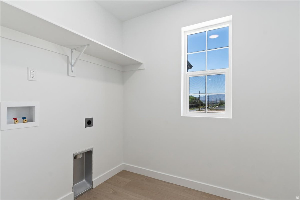 162 N MIA CV #16 Saratoga Springs, UT 84043