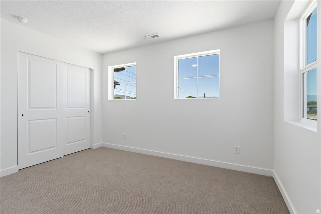 162 N MIA CV #16 Saratoga Springs, UT 84043