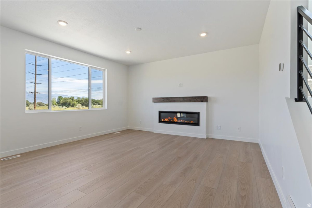 162 N MIA CV #16 Saratoga Springs, UT 84043