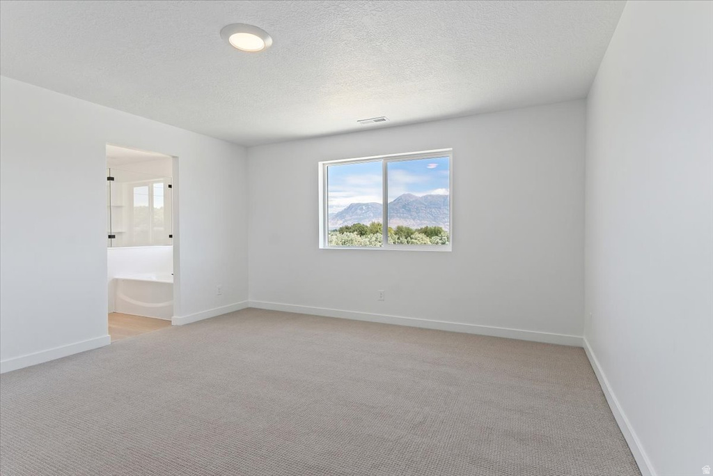 162 N MIA CV #16 Saratoga Springs, UT 84043