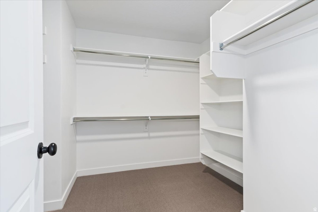 162 N MIA CV #16 Saratoga Springs, UT 84043