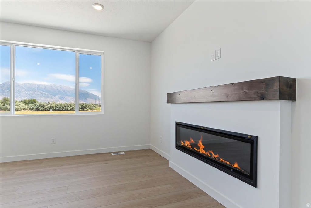 162 N MIA CV #16 Saratoga Springs, UT 84043