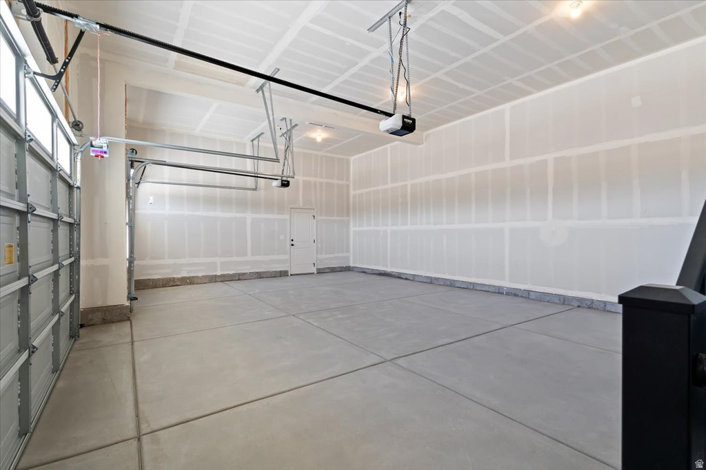 162 N MIA CV #16 Saratoga Springs, UT 84043