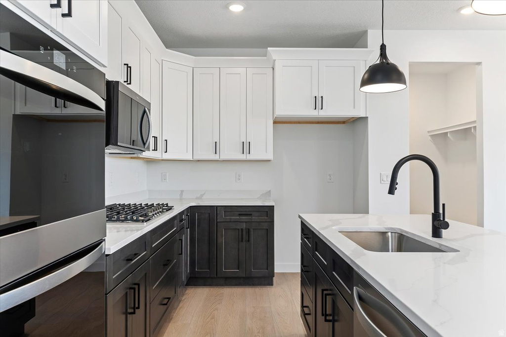 162 N MIA CV #16 Saratoga Springs, UT 84043