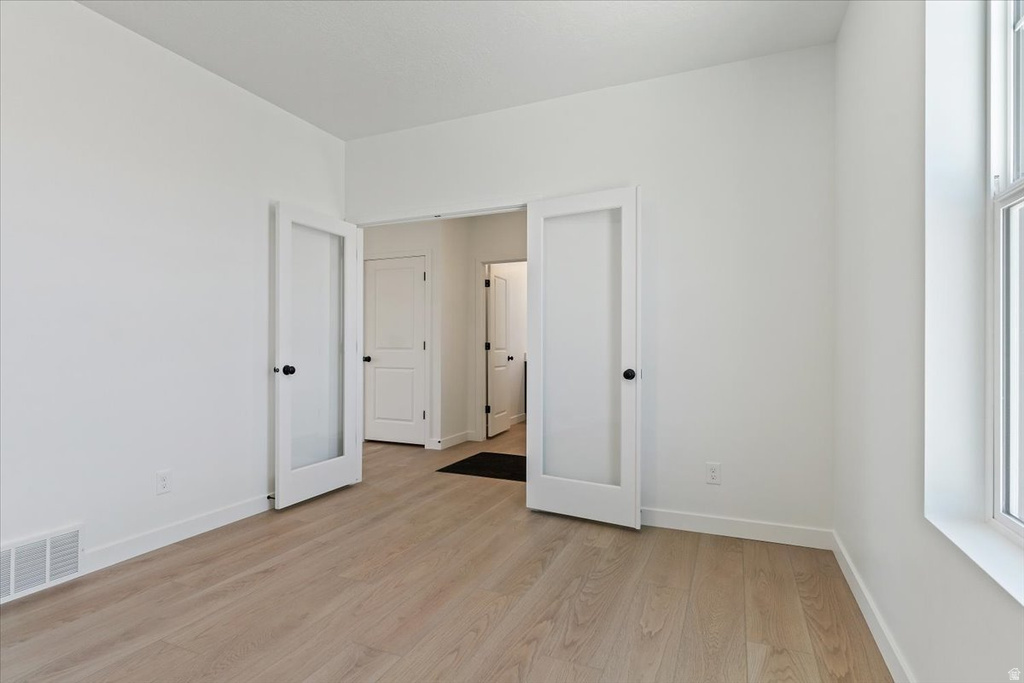 162 N MIA CV #16 Saratoga Springs, UT 84043