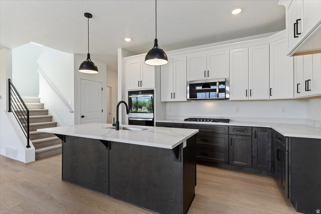 162 N MIA CV #16 Saratoga Springs, UT 84043