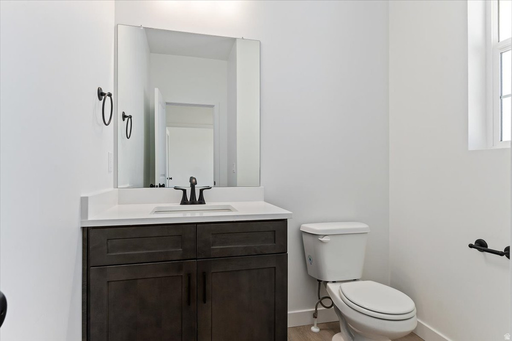 162 N MIA CV #16 Saratoga Springs, UT 84043