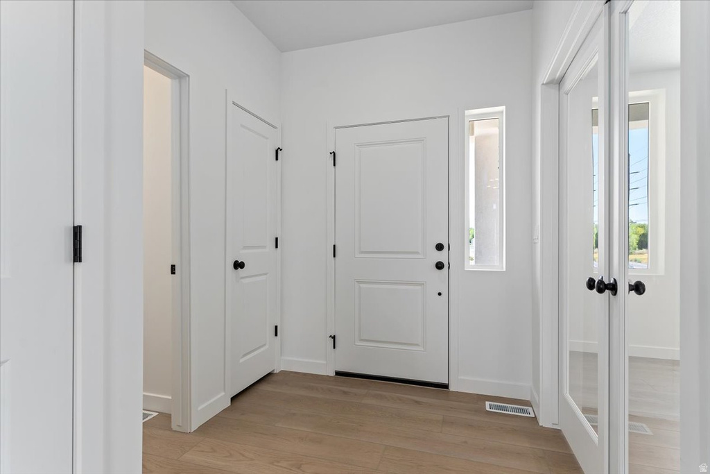 162 N MIA CV #16 Saratoga Springs, UT 84043