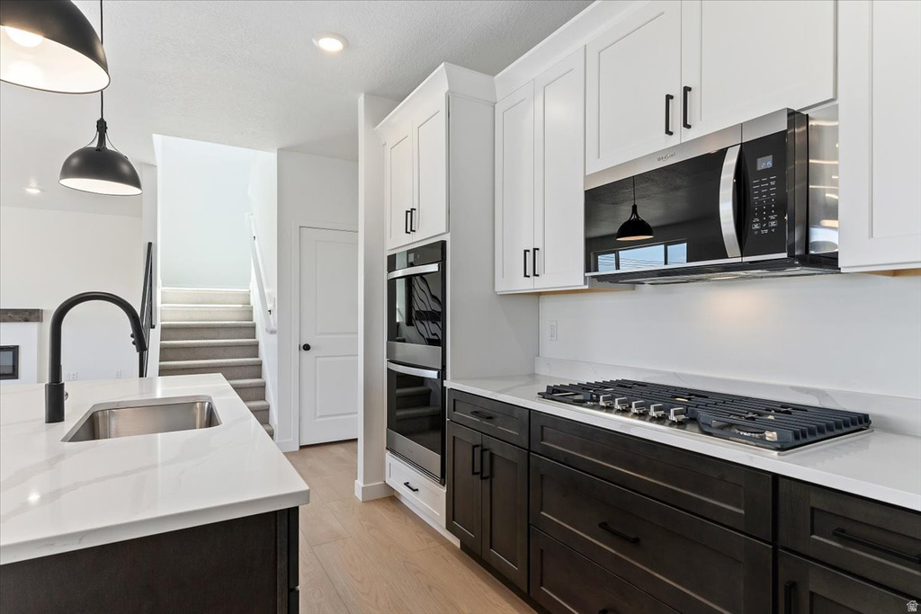 162 N MIA CV #16 Saratoga Springs, UT 84043