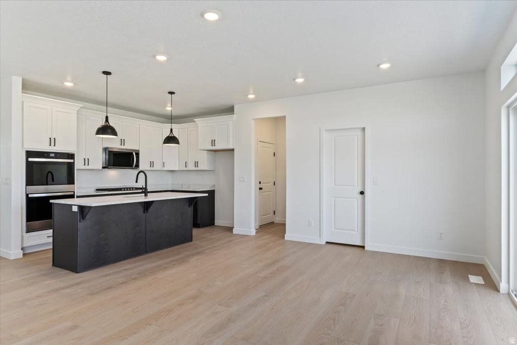 162 N MIA CV #16 Saratoga Springs, UT 84043