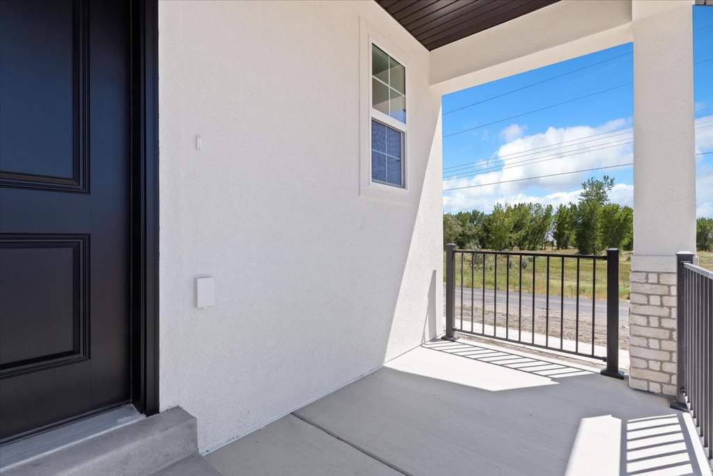 162 N MIA CV #16 Saratoga Springs, UT 84043