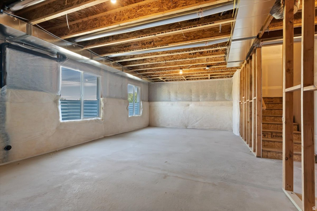 162 N MIA CV #16 Saratoga Springs, UT 84043