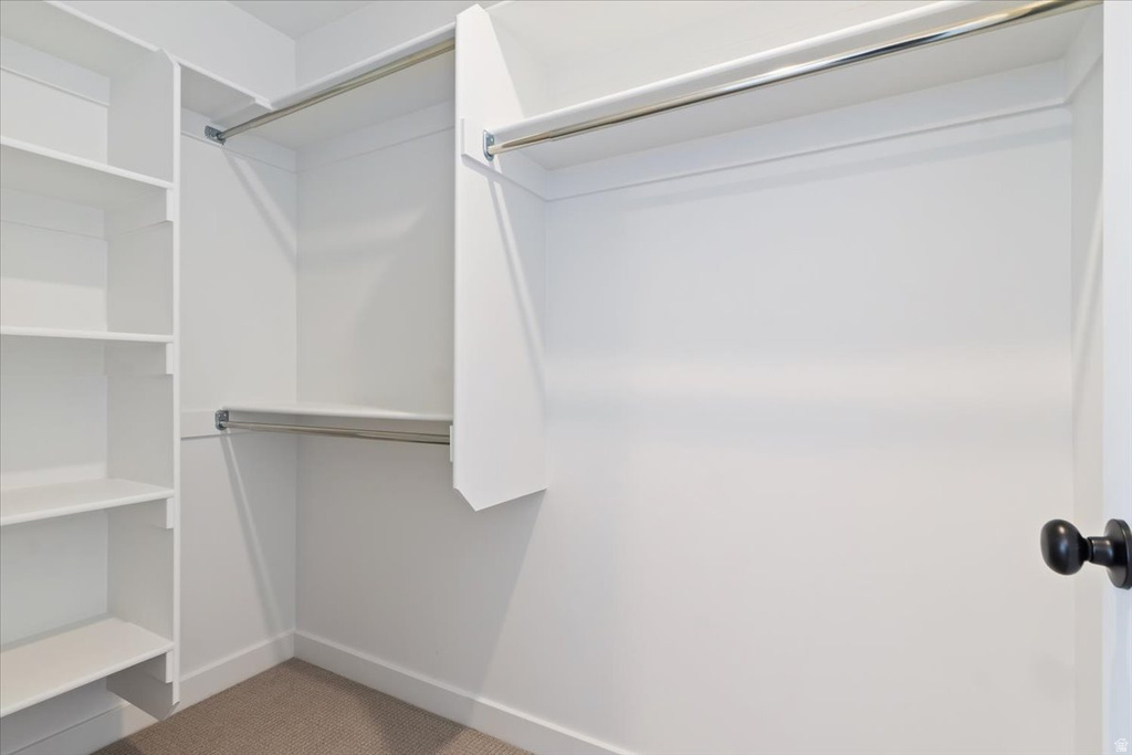 162 N MIA CV #16 Saratoga Springs, UT 84043