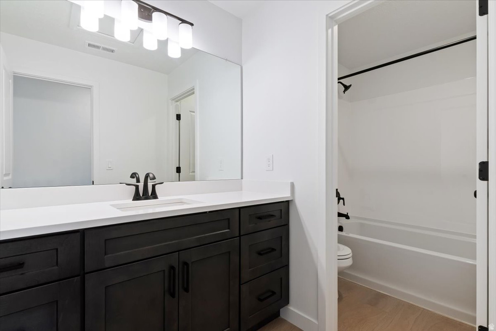 162 N MIA CV #16 Saratoga Springs, UT 84043