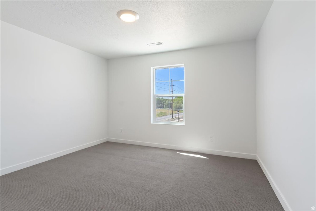 162 N MIA CV #16 Saratoga Springs, UT 84043