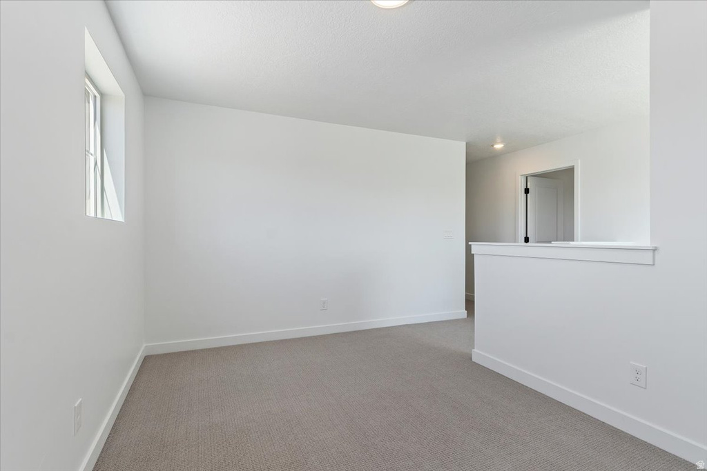 162 N MIA CV #16 Saratoga Springs, UT 84043