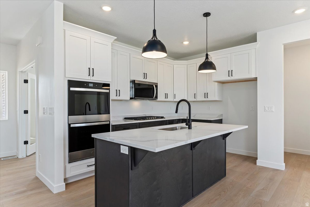 162 N MIA CV #16 Saratoga Springs, UT 84043