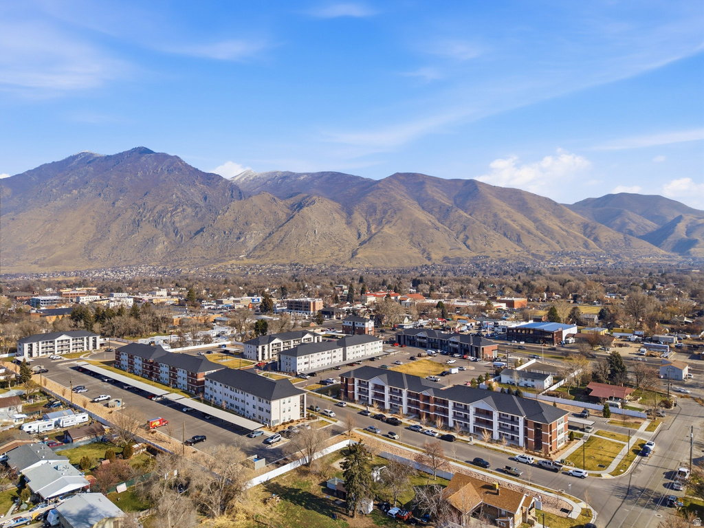 618 S 100 W #D302 Springville, UT 84663