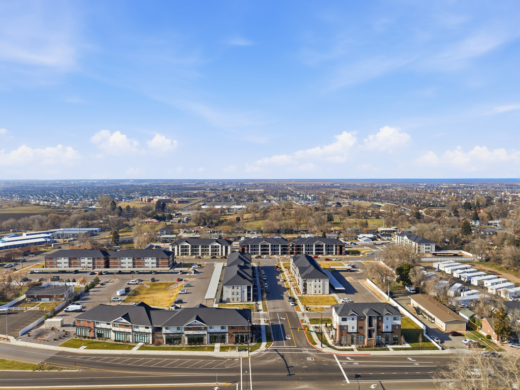 618 S 100 W #D302 Springville, UT 84663