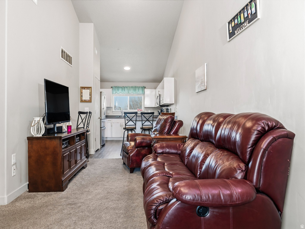 618 S 100 W #D302 Springville, UT 84663
