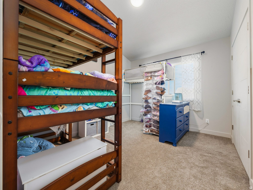 618 S 100 W #D302 Springville, UT 84663