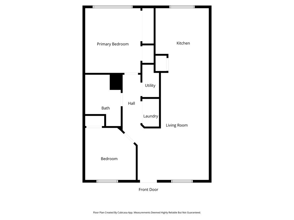 618 S 100 W #D302 Springville, UT 84663