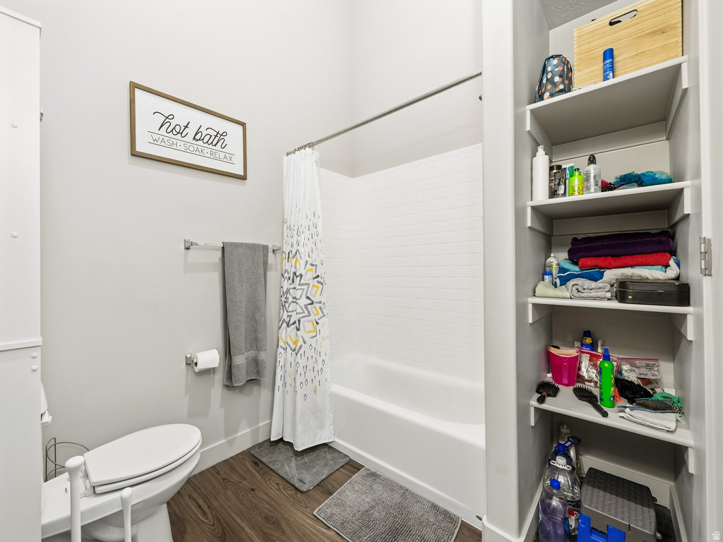 618 S 100 W #D302 Springville, UT 84663