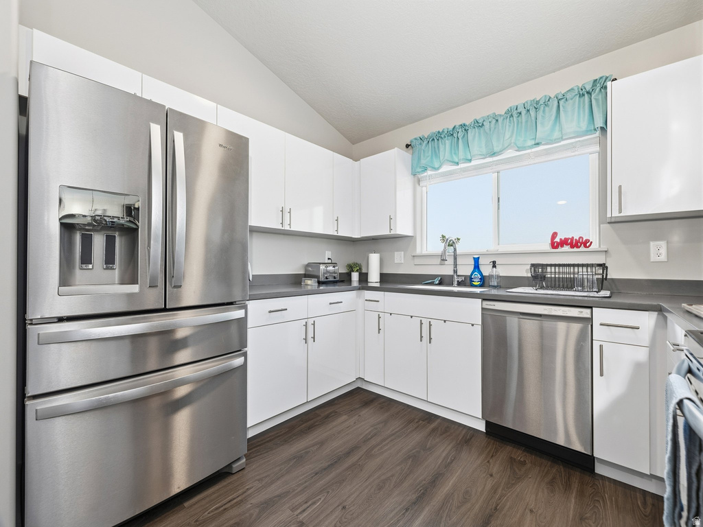 618 S 100 W #D302 Springville, UT 84663