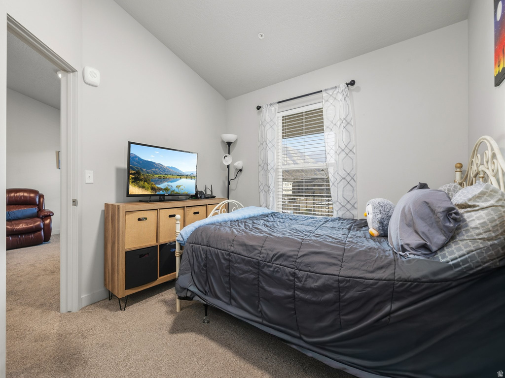 618 S 100 W #D302 Springville, UT 84663