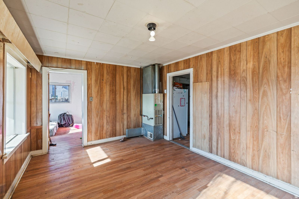 59 E 400 S Richfield, UT 84701