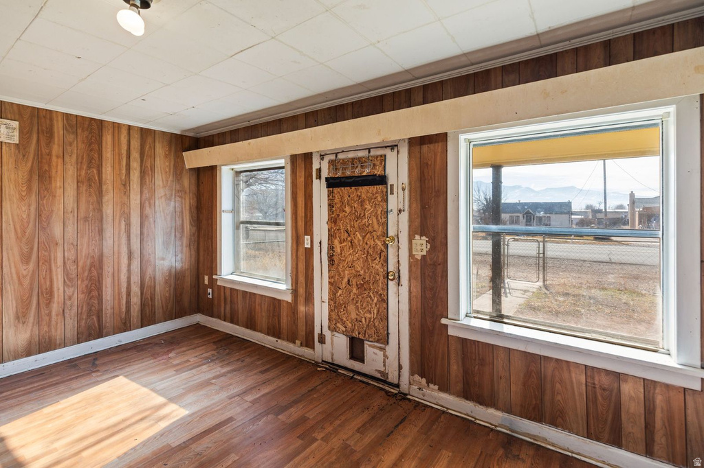 59 E 400 S Richfield, UT 84701