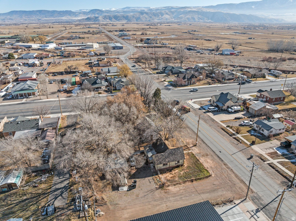 59 E 400 S Richfield, UT 84701