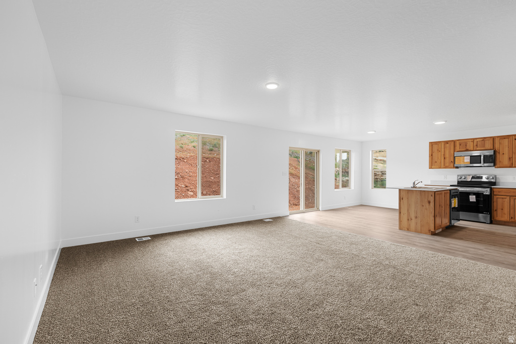 1784 S WINDSONG DR #SH354 Santaquin, UT 84655