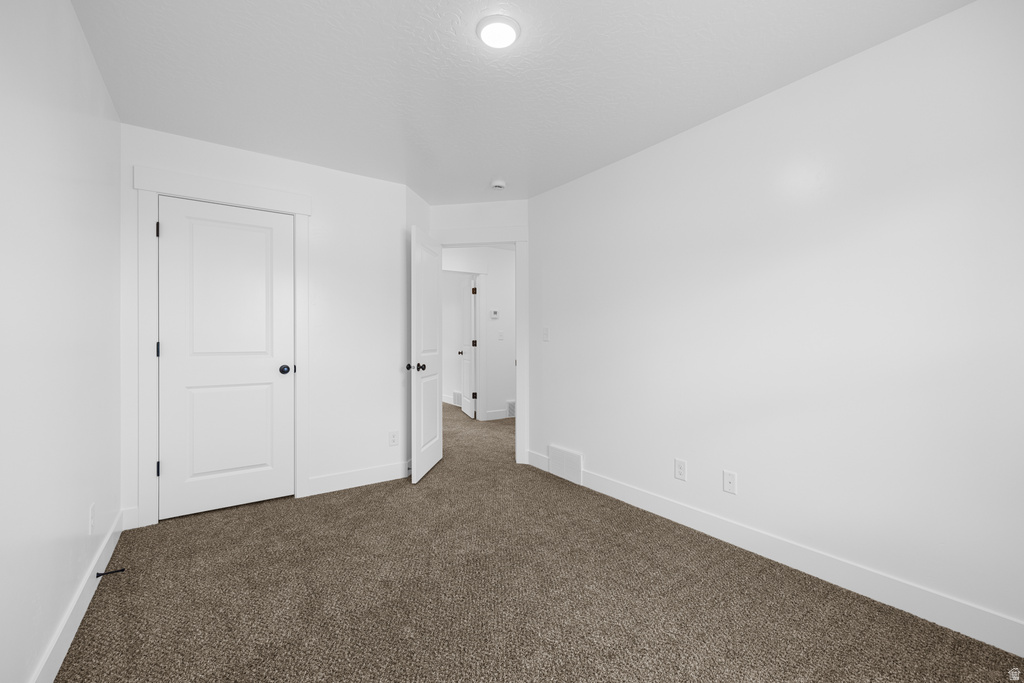 1784 S WINDSONG DR #SH354 Santaquin, UT 84655