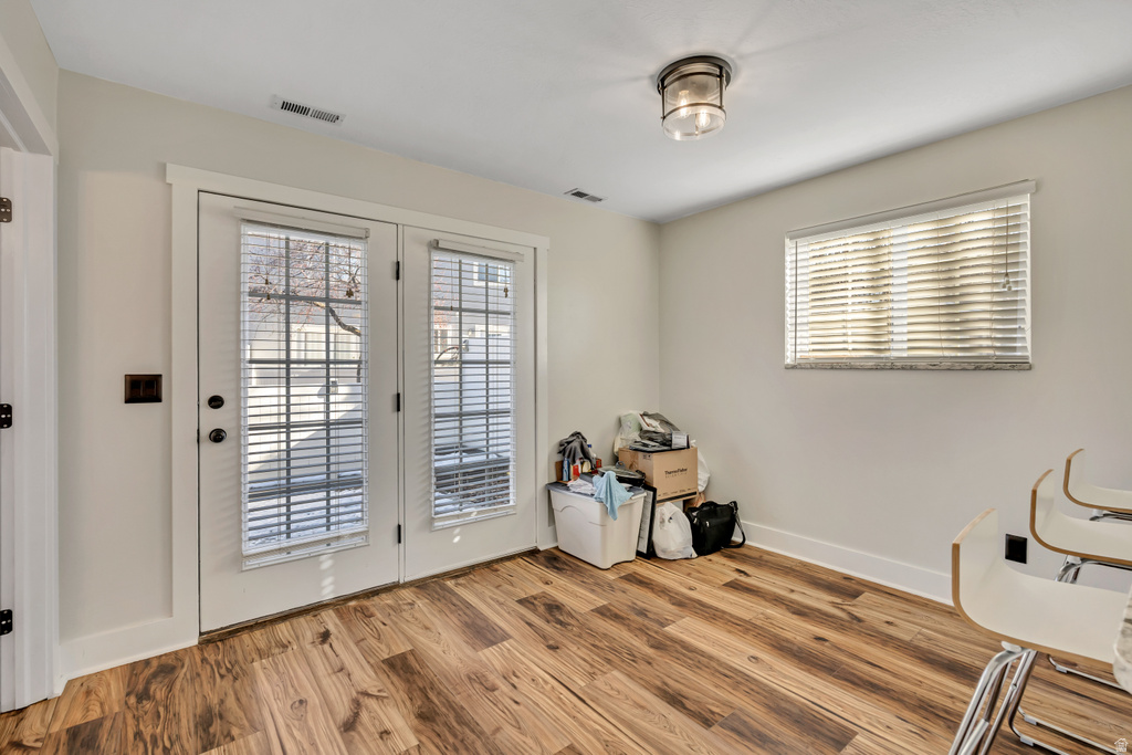 49 KENSINGTON PL North Logan, UT 84341