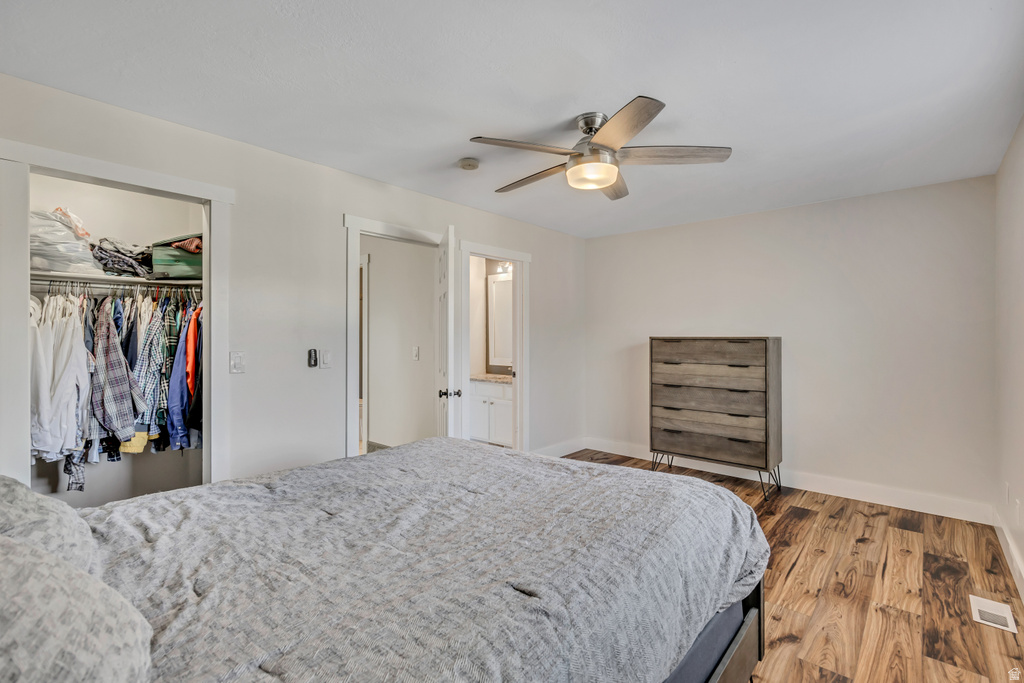 49 KENSINGTON PL North Logan, UT 84341