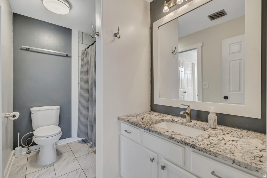 49 KENSINGTON PL North Logan, UT 84341