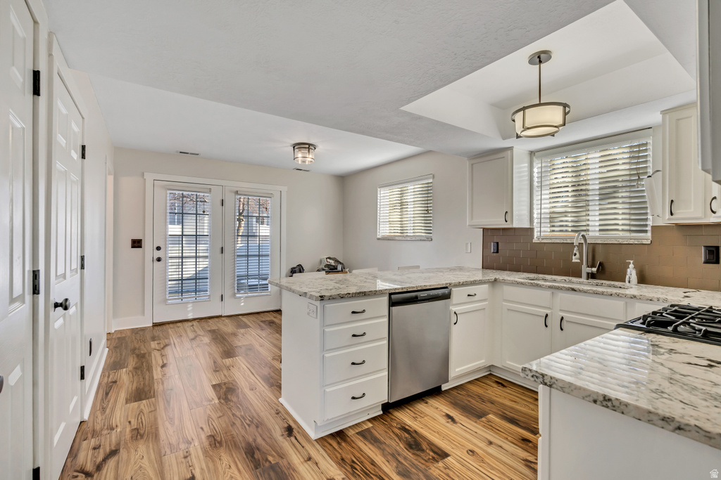 49 KENSINGTON PL North Logan, UT 84341