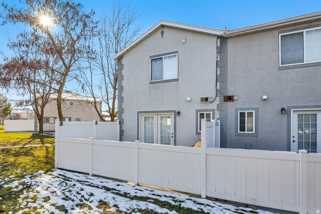 49 KENSINGTON PL North Logan, UT 84341