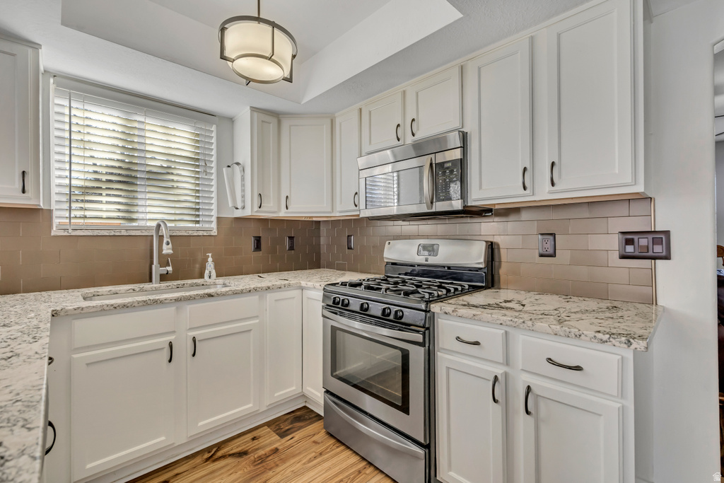 49 KENSINGTON PL North Logan, UT 84341