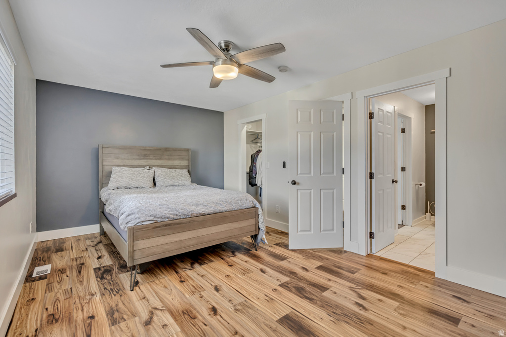 49 KENSINGTON PL North Logan, UT 84341