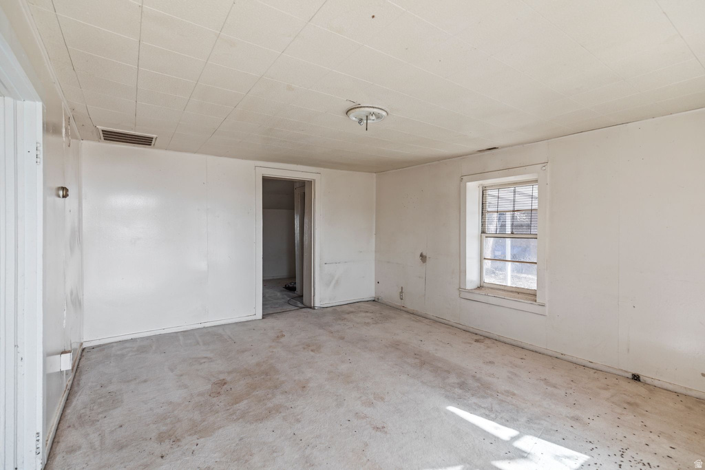 75 E 400 S Richfield, UT 84701