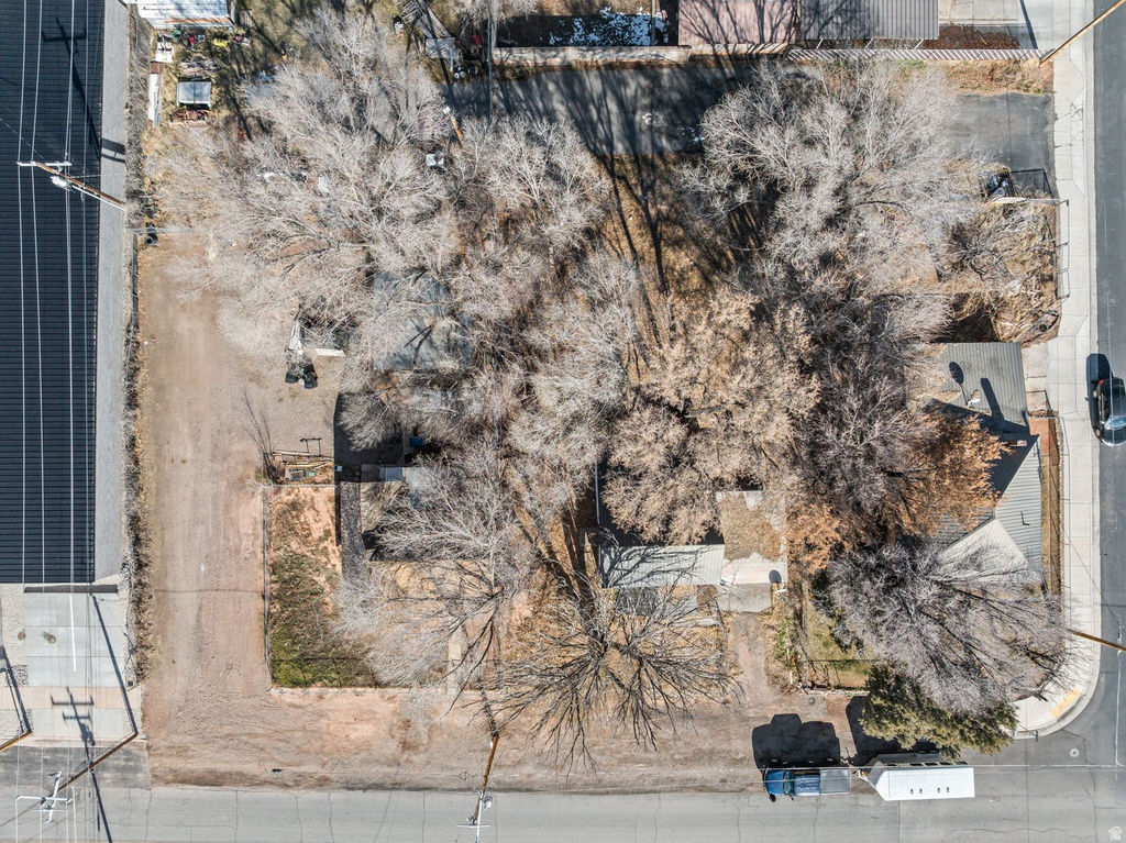 75 E 400 S Richfield, UT 84701