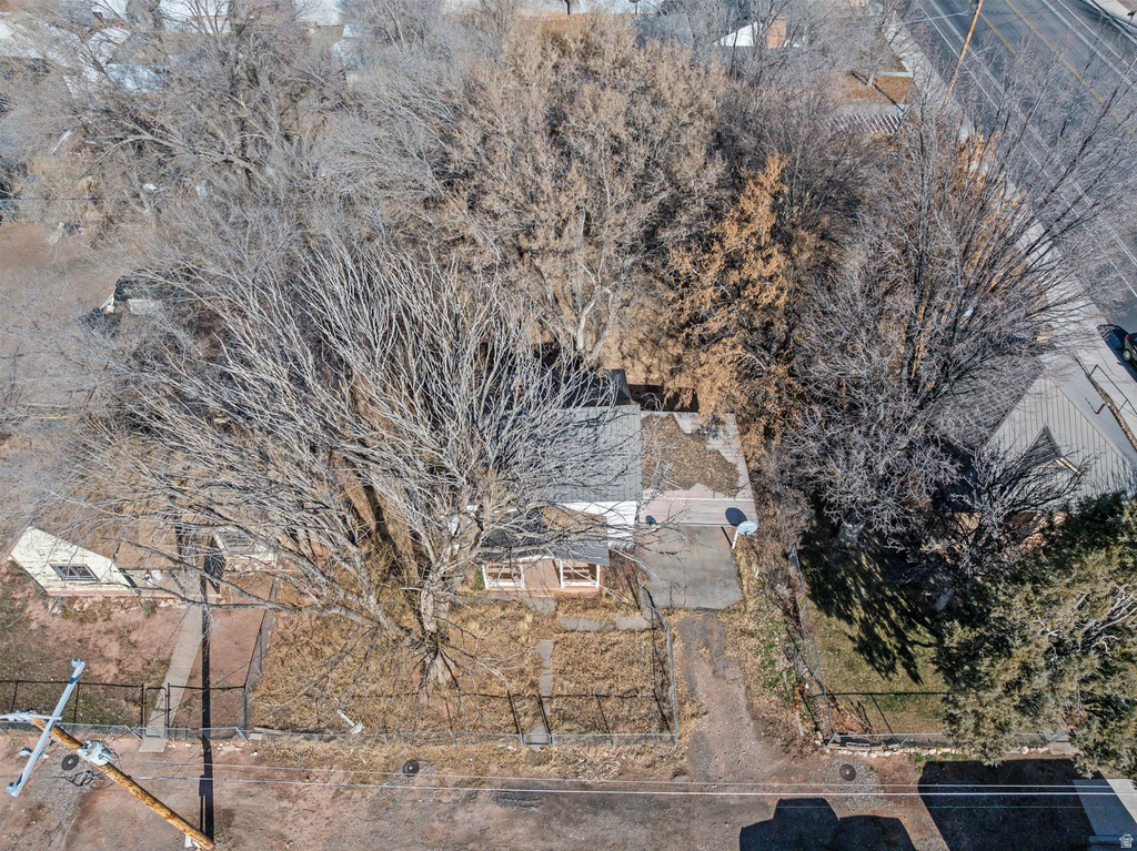 75 E 400 S Richfield, UT 84701