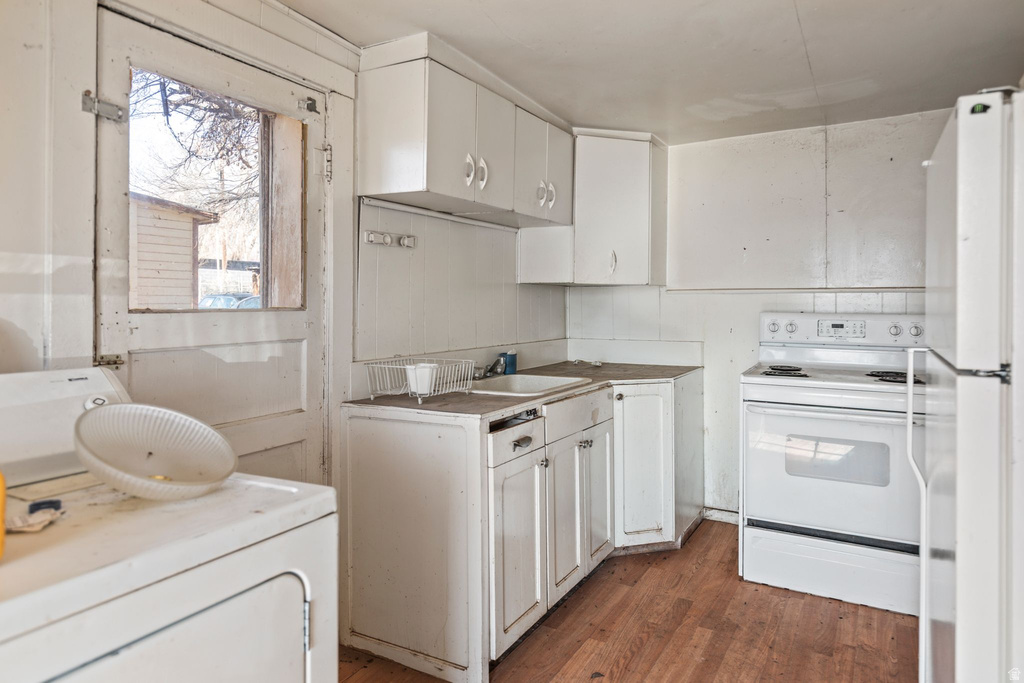 75 E 400 S Richfield, UT 84701